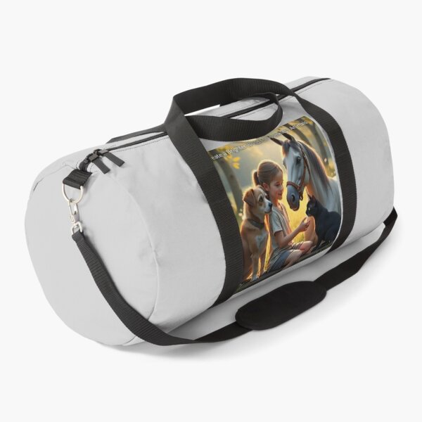 Item preview, Homeless Animal Rescue Art Campaign: Creative Philanthropy Pet Sanctuary Fund designed and sold by Creative-RE.