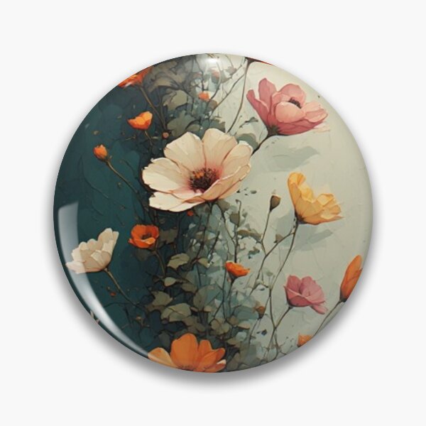 Item preview, JAPANESE FUSION COLLECTION: Scenery-scope designed and sold by FANTASY FRENZY.