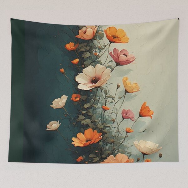 Item preview, JAPANESE FUSION COLLECTION: Scenery-scope designed and sold by FANTASY FRENZY.