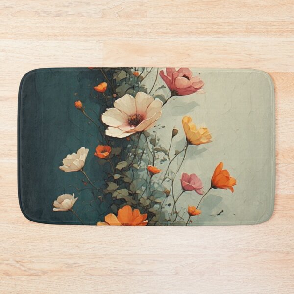 Item preview, JAPANESE FUSION COLLECTION: Scenery-scope designed and sold by FANTASY FRENZY.