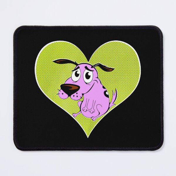 Item preview, Courage! designed and sold by Rookiez.