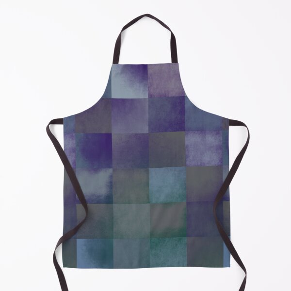 Item preview, Purple Pixels designed and sold by The Painted Lamb.