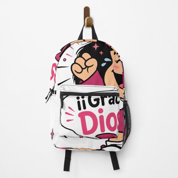 Item preview, Mafalda, Thank you, Godddd designed and sold by MTacher.