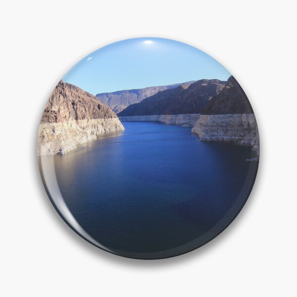 Item preview, What A Nice Dam View! designed and sold by MatthewThomasDaniels.