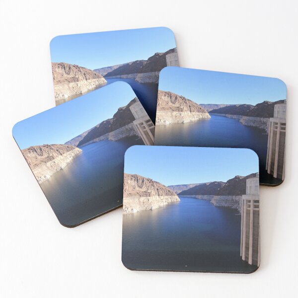 Item preview, What A Nice Dam View! designed and sold by MatthewThomasDaniels.