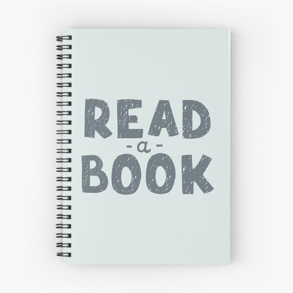 Item preview, Read a book - bookish aesthetic designed and sold by Neadoodles.