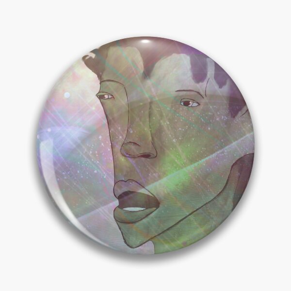 Item preview, "Marvel" designed and sold by Spaceart9.