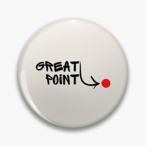 Item preview, Great Point designed and sold by Carley Anne Plans.