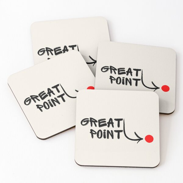 Item preview, Great Point designed and sold by Carley Anne Plans.