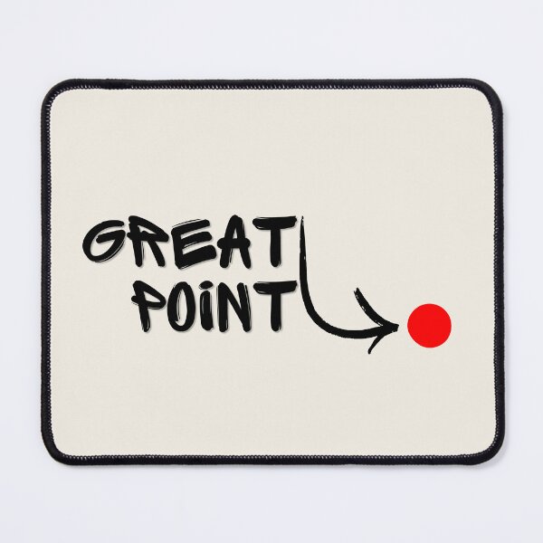 Item preview, Great Point designed and sold by Carley Anne Plans.