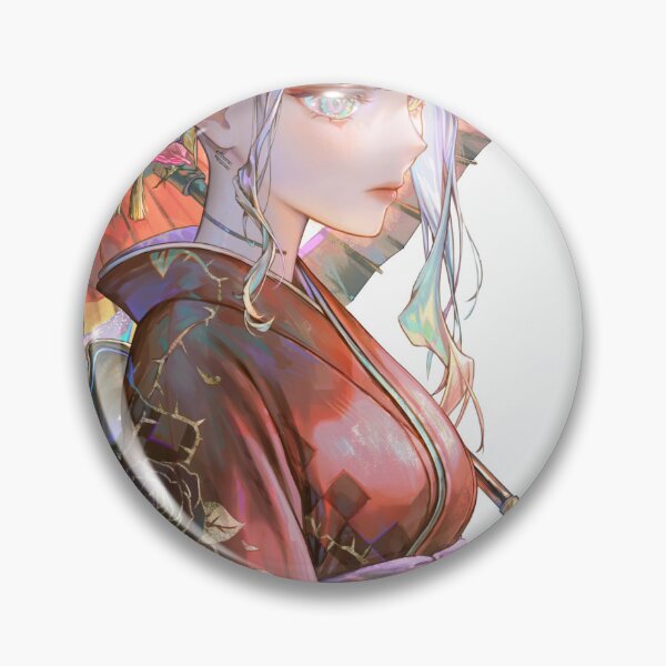Item preview, Lucy designed and sold by RadiantGraphics.