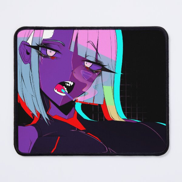 Item preview, Lucy designed and sold by RadiantGraphics.