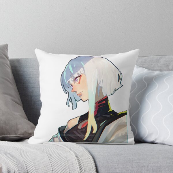 Item preview, Lucy designed and sold by RadiantGraphics.