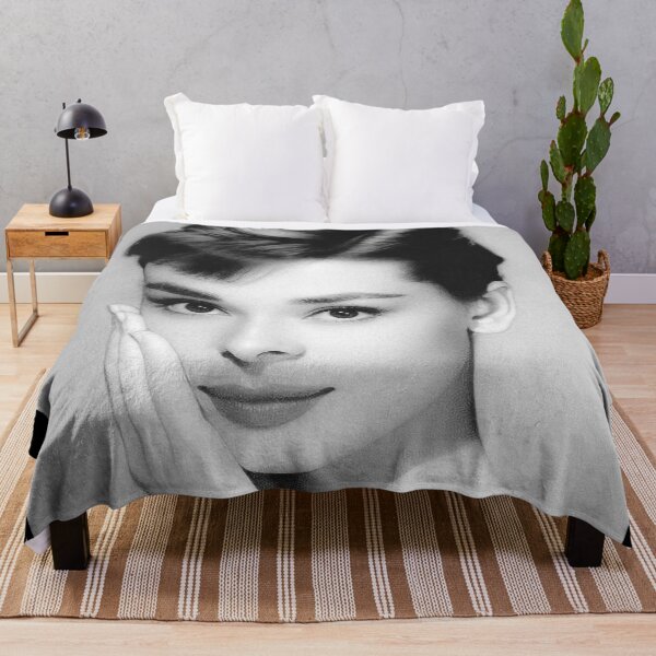 Item preview, AUDREY designed and sold by FILM GUTTER.