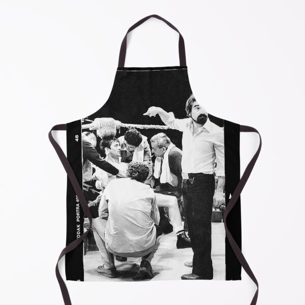 Item preview, FURIOSO designed and sold by FILM GUTTER.