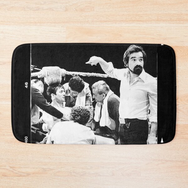 Item preview, FURIOSO designed and sold by FILM GUTTER.