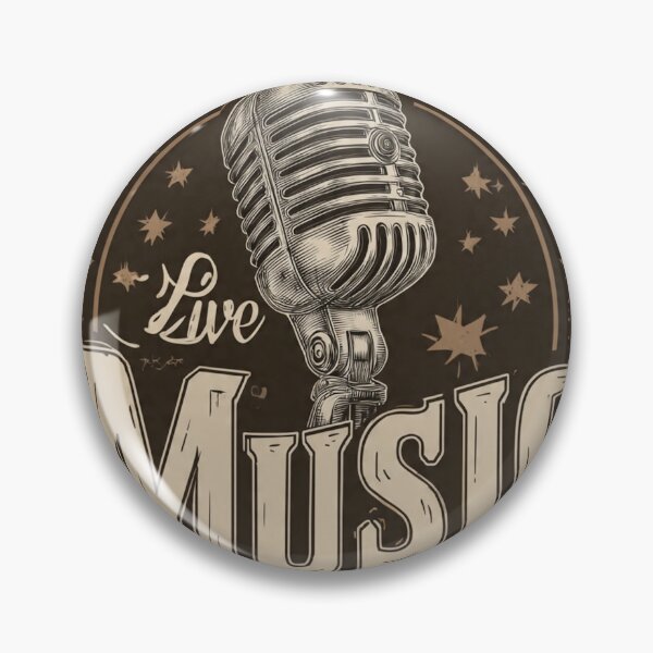 Item preview, 1930s Rubber Hose Mic designed and sold by HAYA6395.