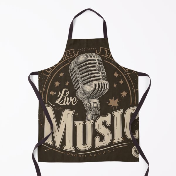 Item preview, 1930s Rubber Hose Mic designed and sold by HAYA6395.