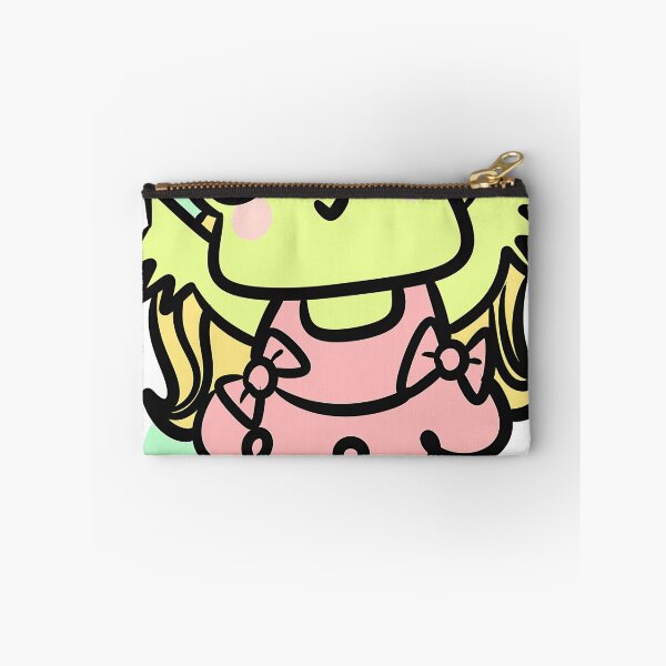 Item preview, Frog Princess Fantasy designed and sold by Ibrahimott.