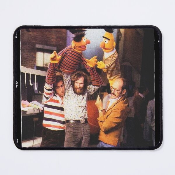 Item preview, SESAME designed and sold by FILM GUTTER.