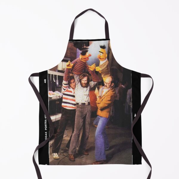 Item preview, SESAME designed and sold by FILM GUTTER.
