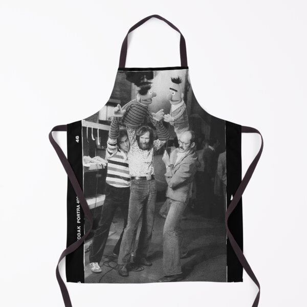 Item preview, SESAME designed and sold by FILM GUTTER.