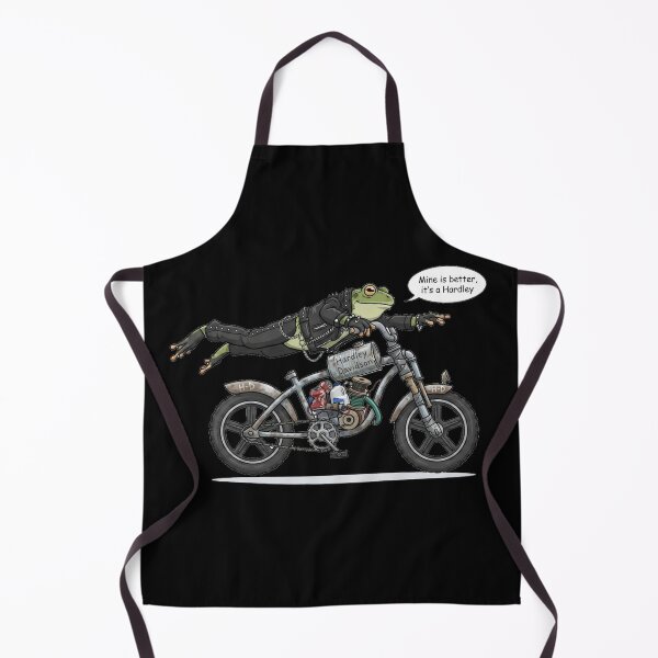 Item preview, Hardley designed and sold by DraysDesigns.