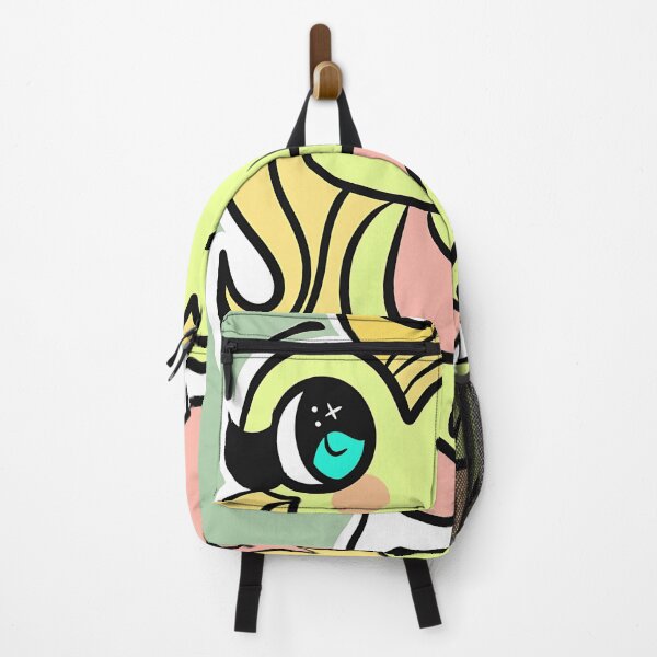 Item preview, Princess Frog Royalty Amphibian Lover designed and sold by Ibrahimott.