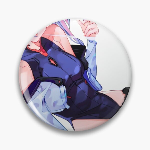 Item preview, Lucy designed and sold by RadiantGraphics.
