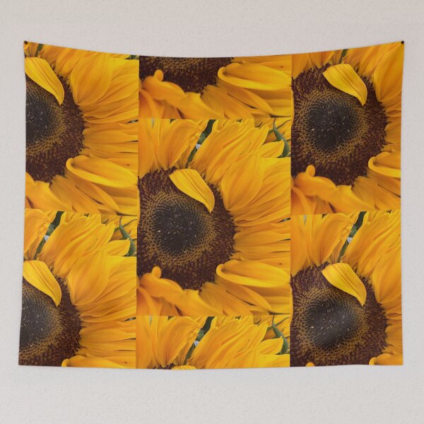 Item preview, Heart of the Horizon designed and sold by Betsy Phillips.