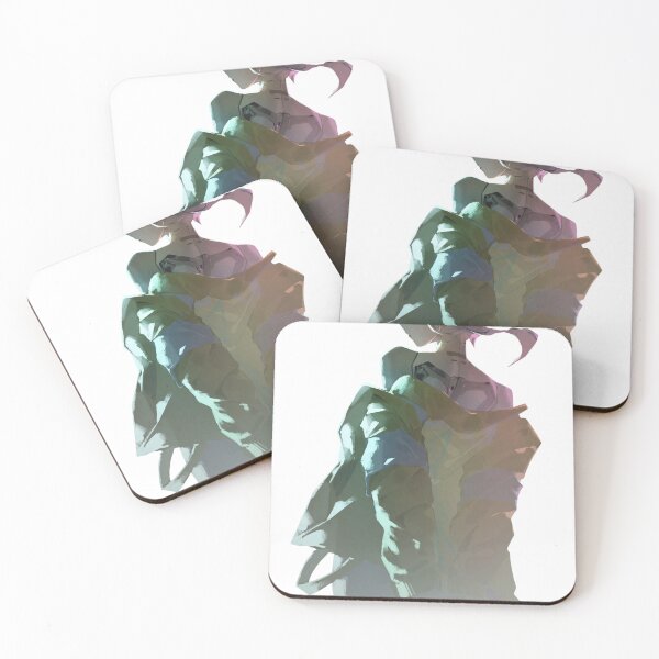 Item preview, Lucy designed and sold by RadiantGraphics.