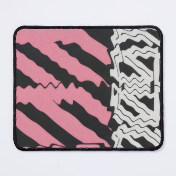 Item preview, Hidden Proverbs – Abstract Typography designed and sold by sonlehuyak.