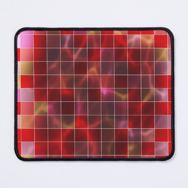 Item preview, Artistic design designed and sold by KRiMi1210.