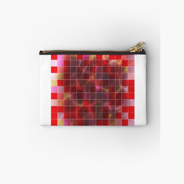 Item preview, Artistic design designed and sold by KRiMi1210.