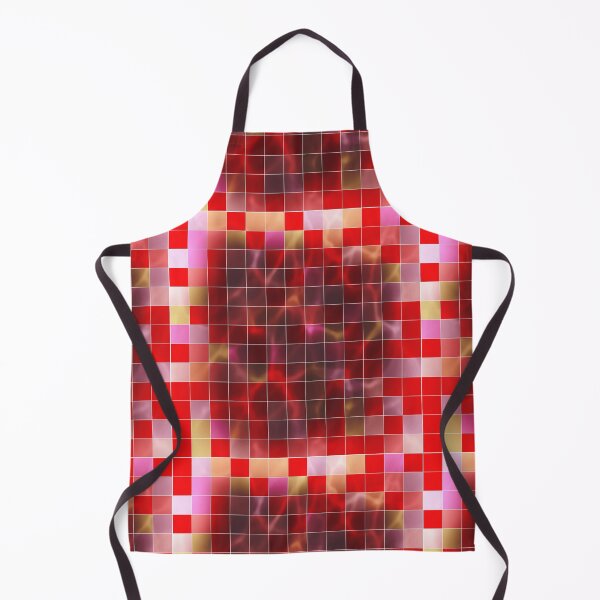 Item preview, Artistic design designed and sold by KRiMi1210.