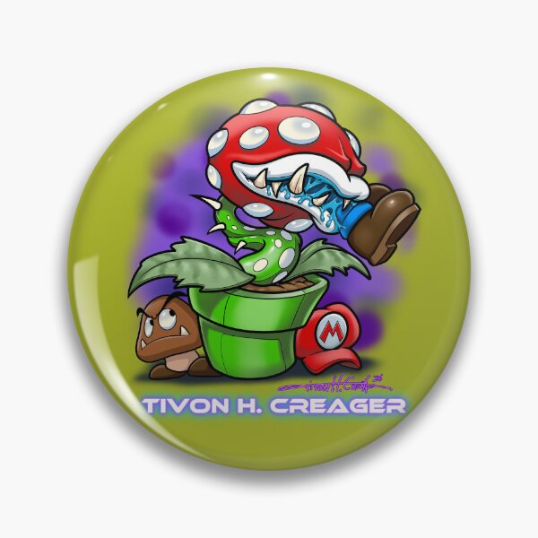 Item preview, Super Meal-io designed and sold by TivonHCreager.