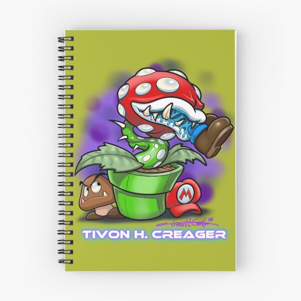 Item preview, Super Meal-io designed and sold by TivonHCreager.