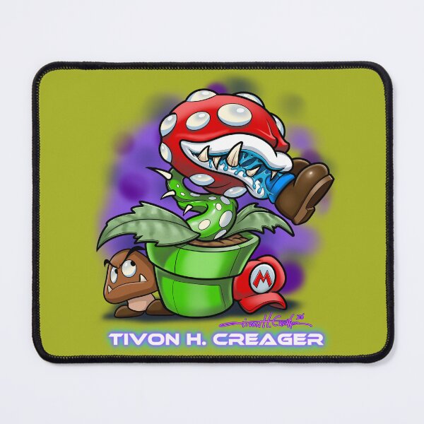 Item preview, Super Meal-io designed and sold by TivonHCreager.