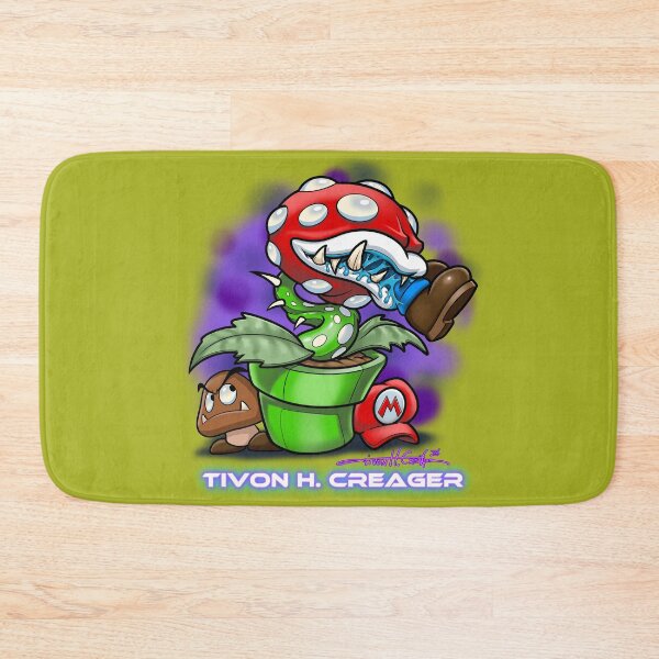 Item preview, Super Meal-io designed and sold by TivonHCreager.