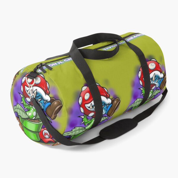 Item preview, Super Meal-io designed and sold by TivonHCreager.