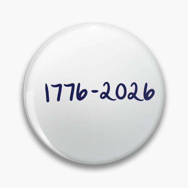 Item preview, 1776-2026 designed and sold by abeink.