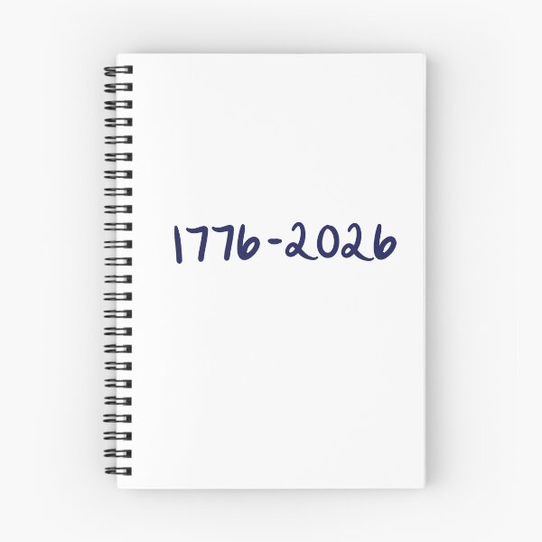 Item preview, 1776-2026 designed and sold by abeink.