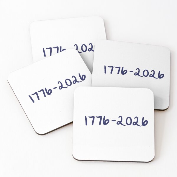 Item preview, 1776-2026 designed and sold by abeink.