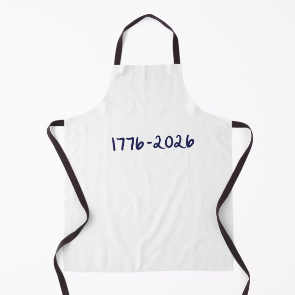 Item preview, 1776-2026 designed and sold by abeink.