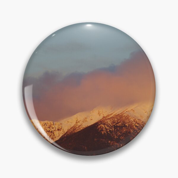 Item preview, Her Gorgeous Sunset Light designed and sold by Joy Watson - Natural Light Photography .