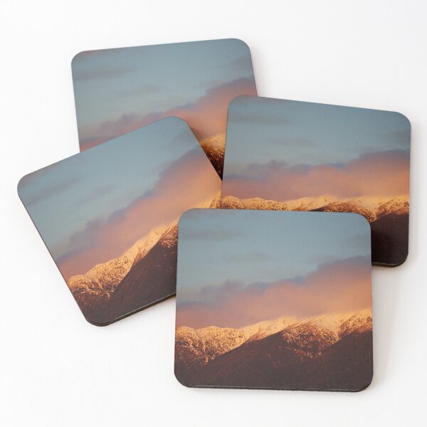 Item preview, Her Gorgeous Sunset Light designed and sold by Joy Watson - Natural Light Photography .