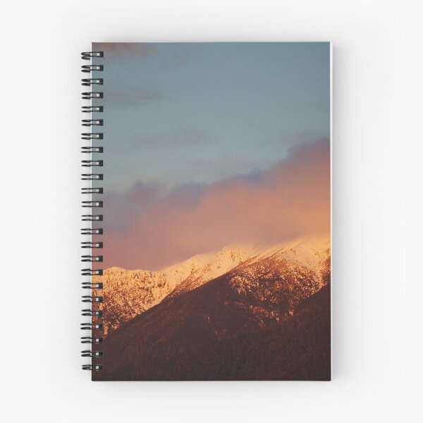 Item preview, Her Gorgeous Sunset Light designed and sold by Joy Watson - Natural Light Photography .