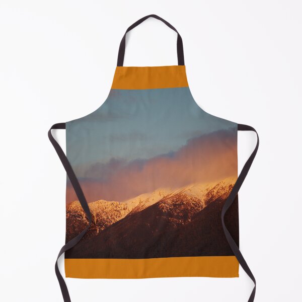 Item preview, Her Gorgeous Sunset Light designed and sold by Joy Watson - Natural Light Photography .