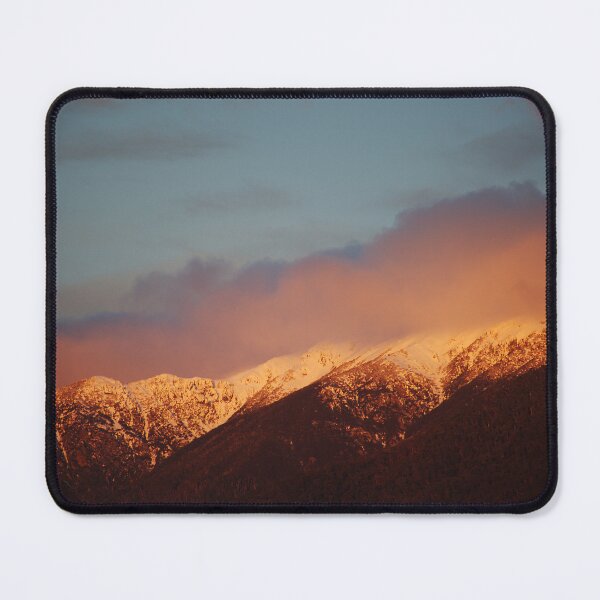 Item preview, Her Gorgeous Sunset Light designed and sold by Joy Watson - Natural Light Photography .
