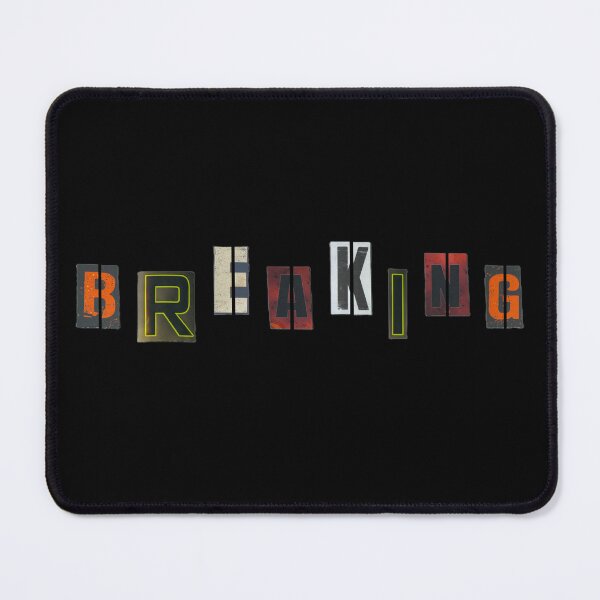 Item preview, Breaking designed and sold by LindasPhotoArt.